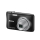 Aparat Nikon S2900 Black